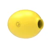 YM1180-Yellow