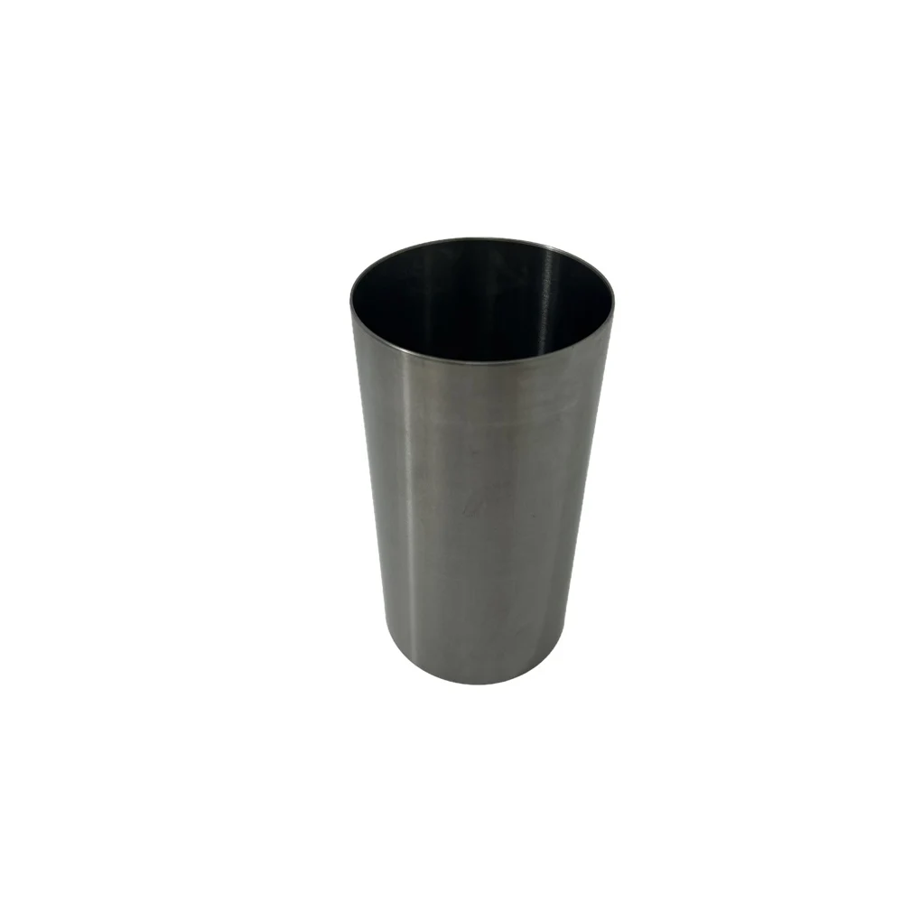 For 4BT 6BT 6D102 3904166EA Cylinder Liner Heavy Equipment Engine Parts