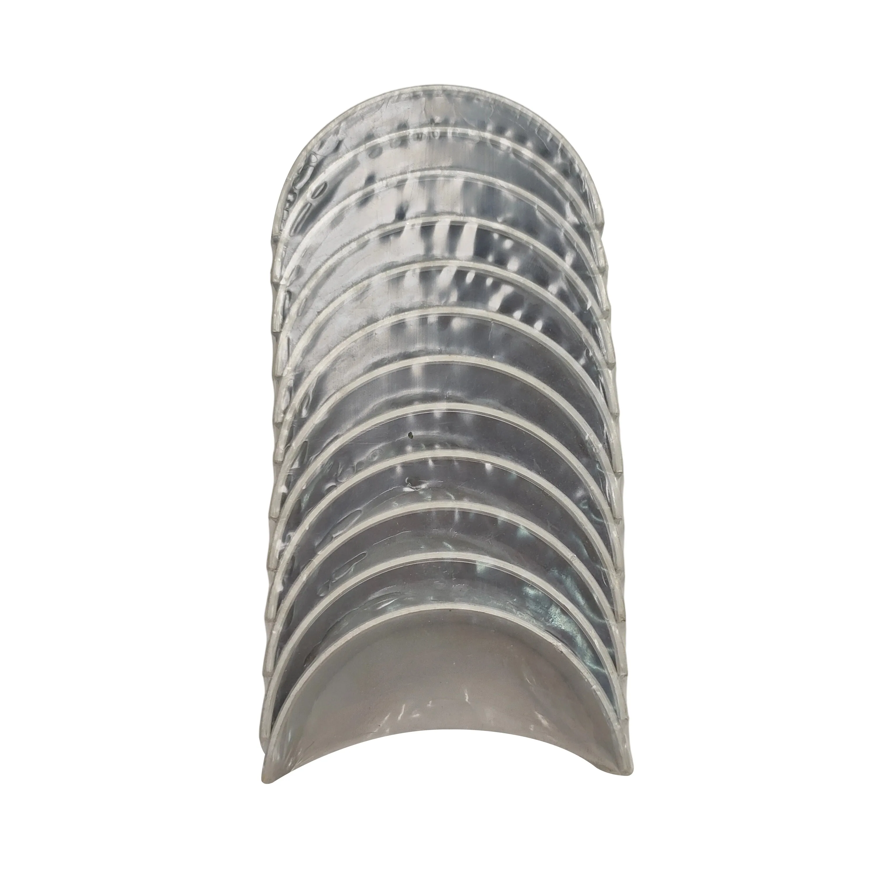 6BG1 Connecting Rod Bearing STD 9-12271608-0 for ISUZU Engine Parts - Gupta Tractor Spares Co.