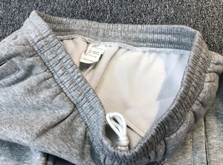 Wholesale 100% Cotton Unisex Custom Cheap Hoody Blank pullover Hoodies Tracksuit