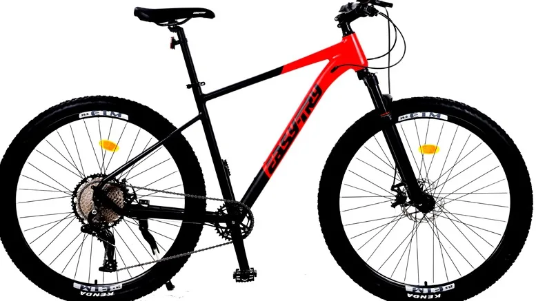 Cheapest 29 inch on sale mountain bike