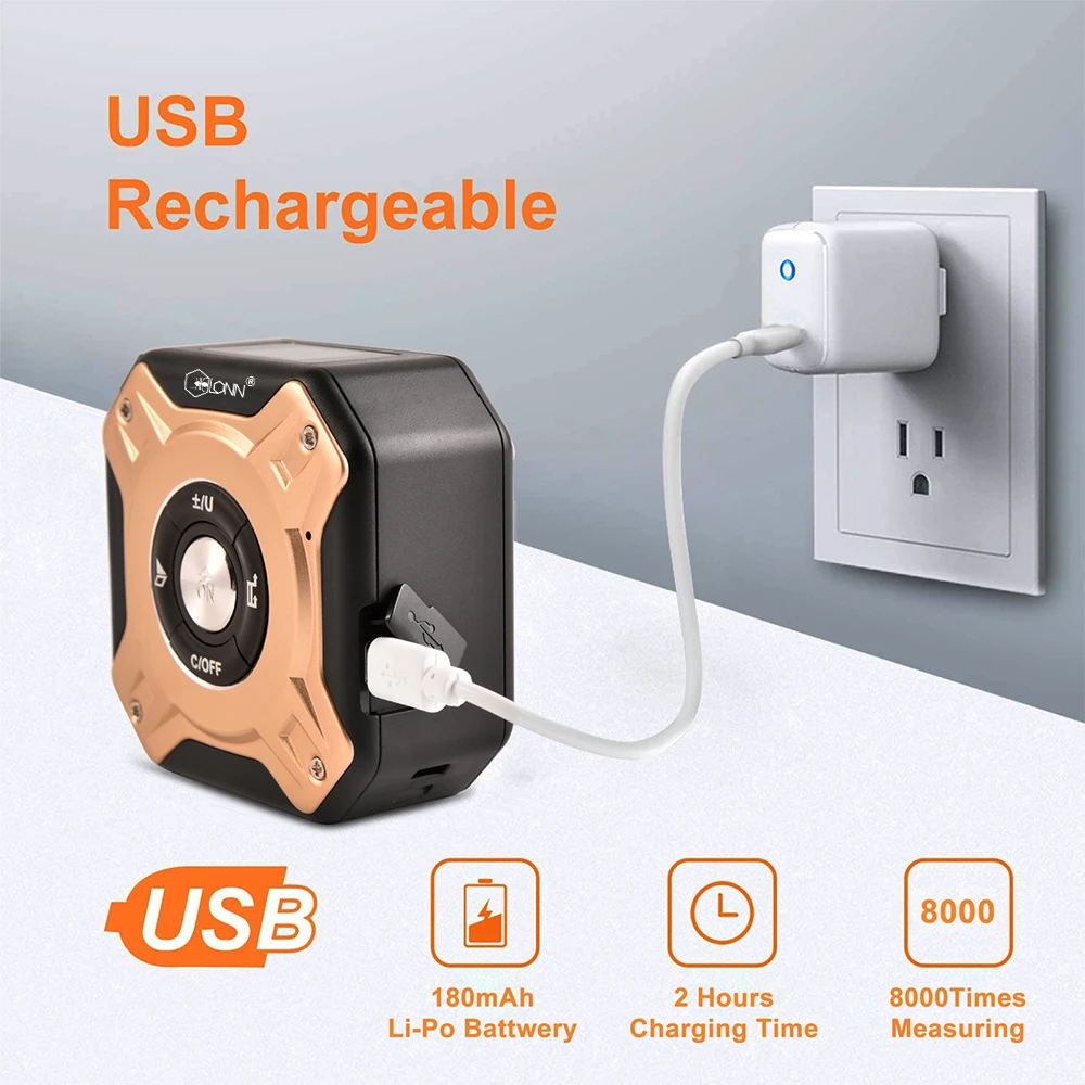 数字卷尺5米40米2-英寸-1数字测距仪高精度激光测量工具| Alibaba.com 数字卷尺5米40米2-英寸-1数字测距仪高精度激光测量工具| Alibaba.com