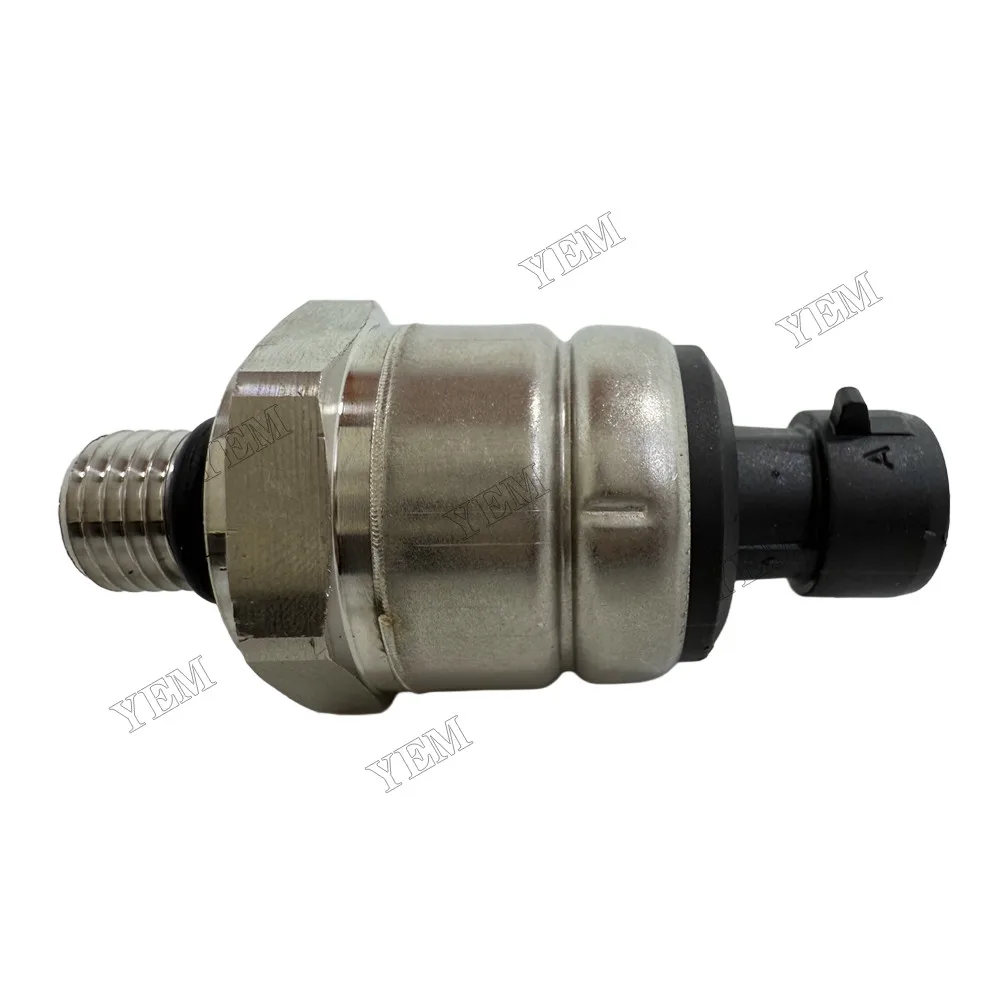 Air Rest Sensor 6560-81-8100 3408577 Fit for QSK45 Engine 5