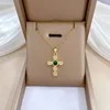 H109-Oro