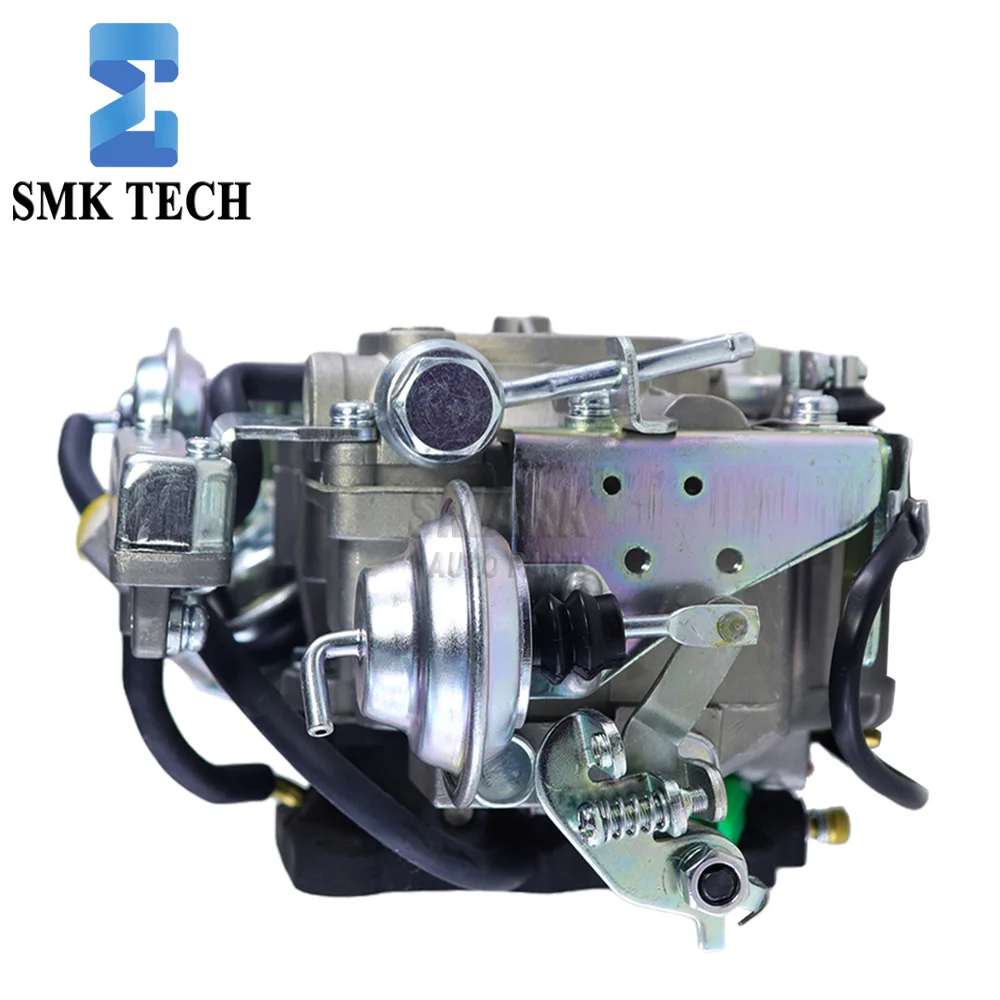 13220-83001 Carburetor Kits for SJ413 and Mitsubishi Engines