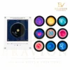 Dreamy Night Collection NFC Fridge Magnet