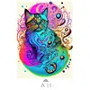 A14