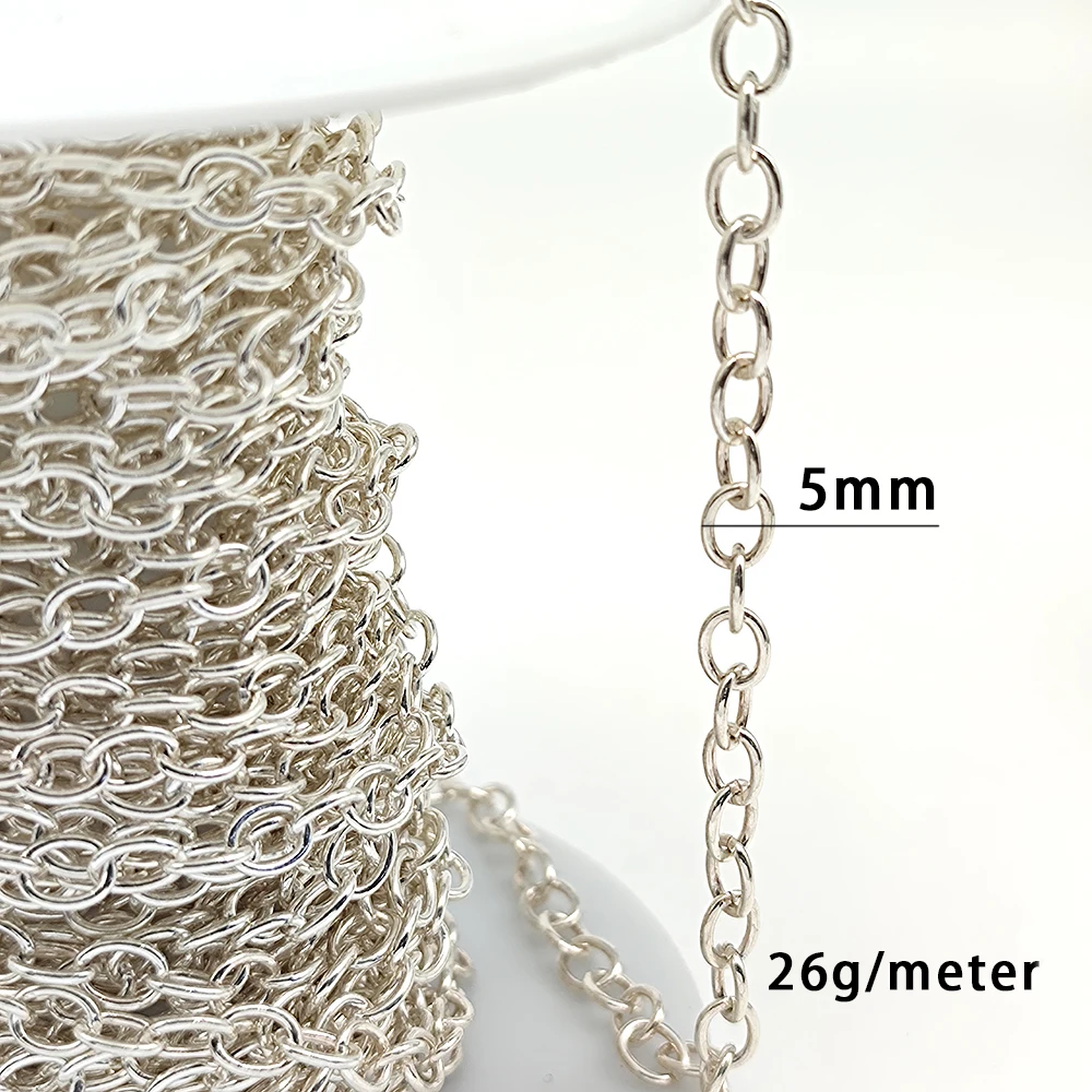 Ciondolo A Sfera In Filigrana Tradizionale Croata, Gioielli Di - Foto 8