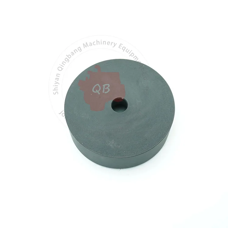 Genuine cummins Engine Part Crankshaft Seal Installer 4919375