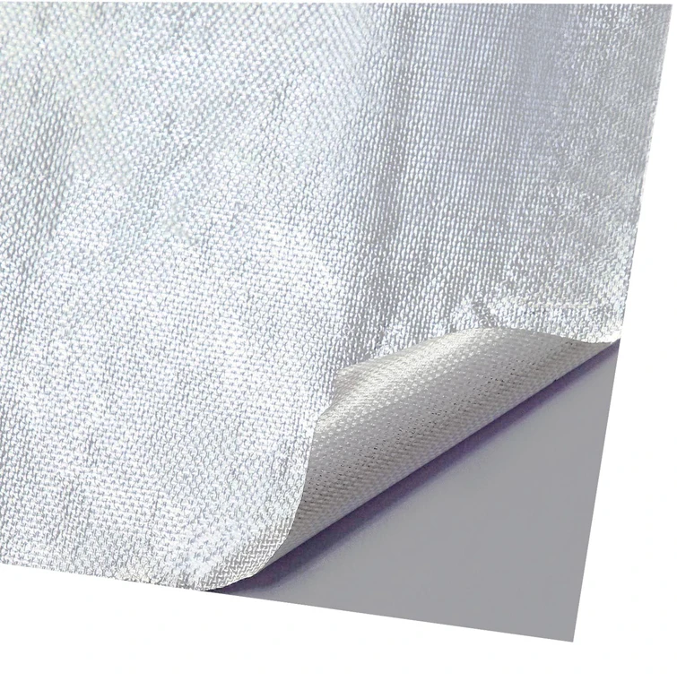 Tapa De Acero Inoxidable Para Chimenea ø150 Mm: Sella, Protege Y Evita Olores