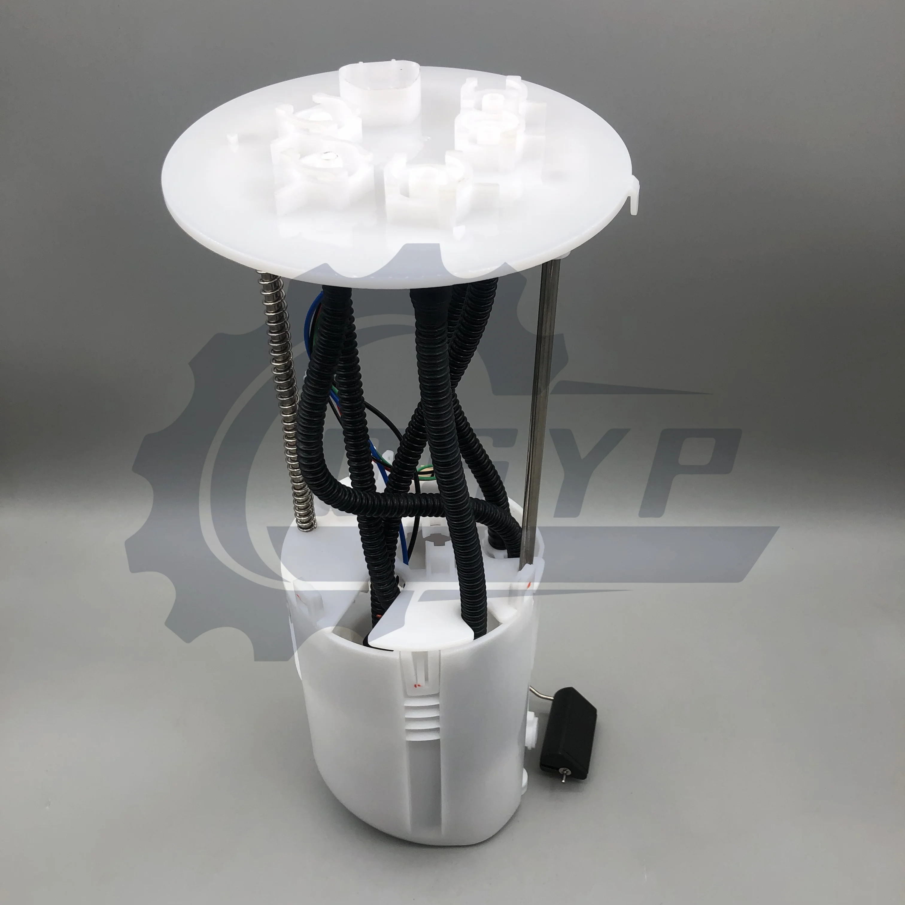 DSYP ZCFT009Q Fuel Pump Module Assembly for Toyota Land Cruiser Prado