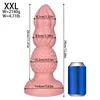Fleshy-XXL