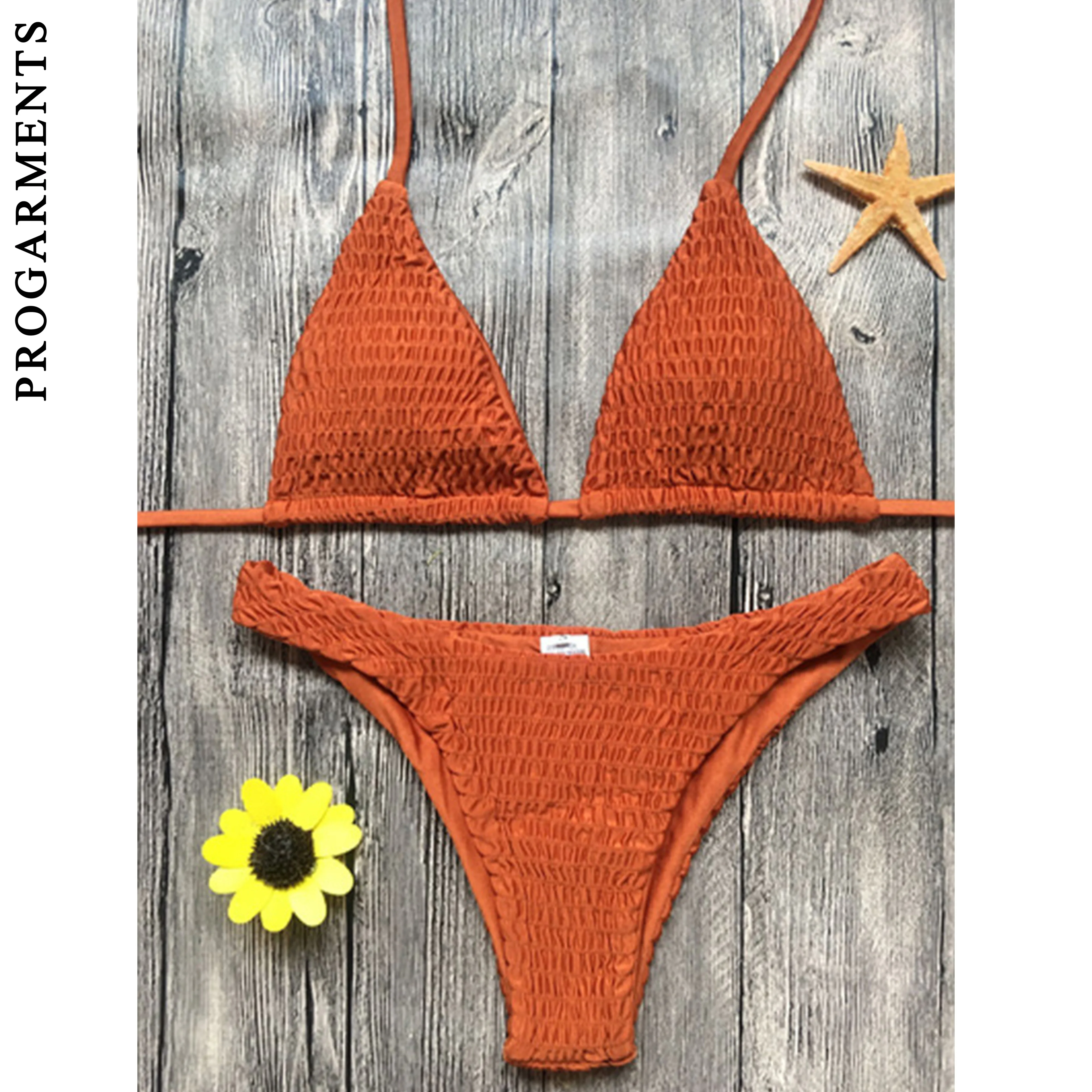 maillot de bain mode 2020