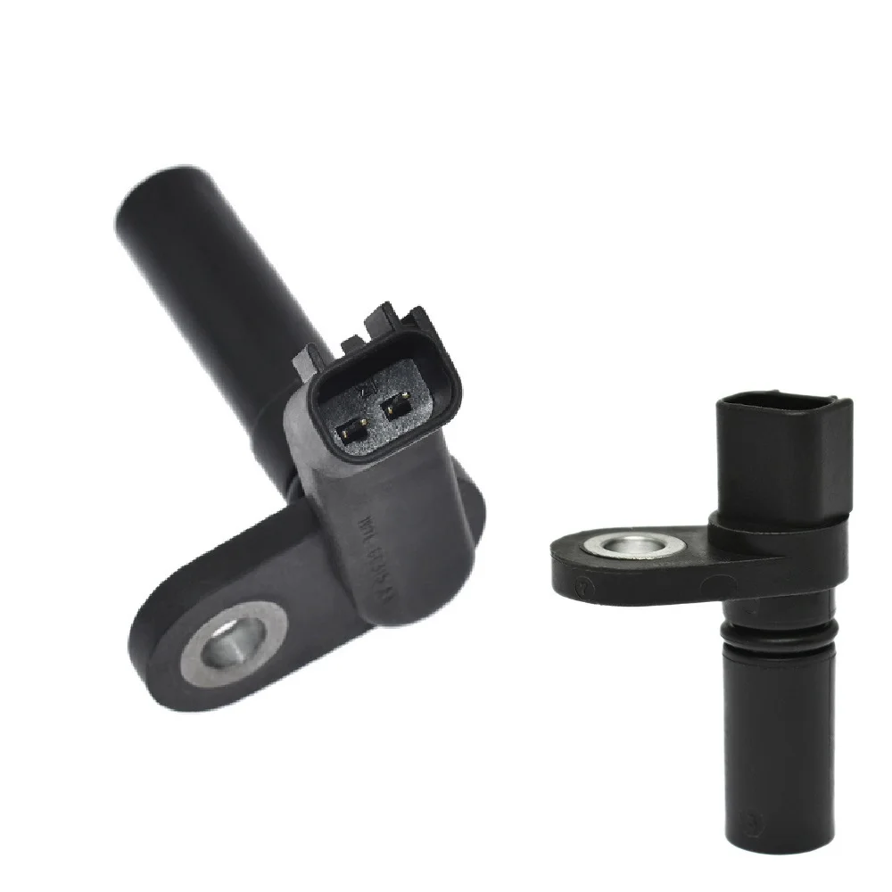 crankshaft-position-sensor-for-ford-lincoln-mercury-1w7e-6c315-aa-1w7e-6b288-ab-1