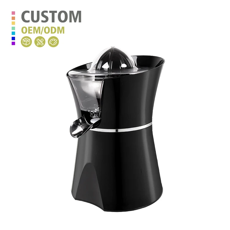 Why a Citrus Juicer Is Essential for Healthy Lifestyle Brands