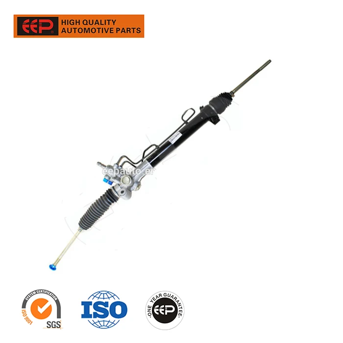 Steering Rack For Toyota Camry Sxv10 44250-33022 Steering Systems - Buy  Steering Rack,Steering Rack For Toyota,Camry Steering Systems Product on  Alibaba.com