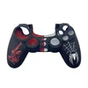 สำหรับ PS4-สีดำ