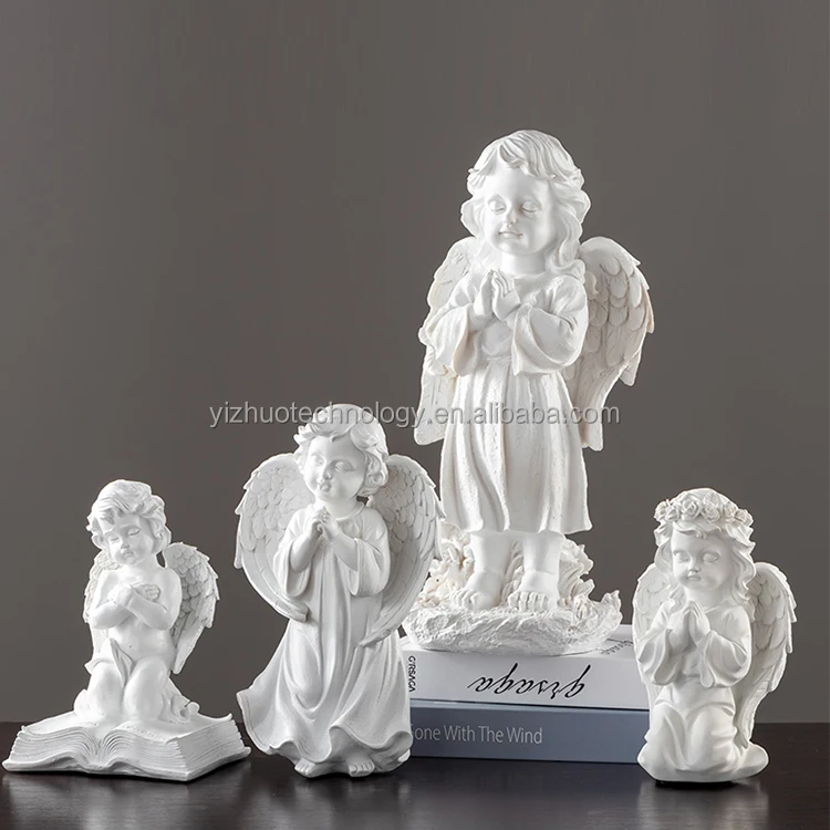 Diy Making Latex Concrete Statue Molds for Sale Australia