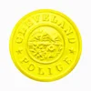 Jaune doux