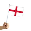 Drapeau d'Angleterre