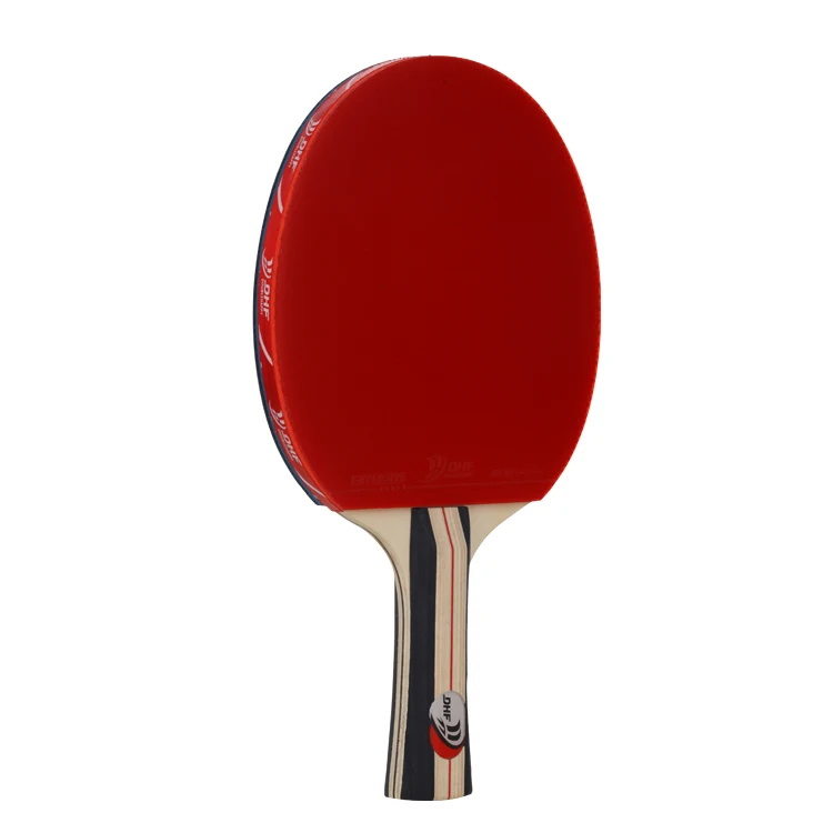 table tennis bat rubbers