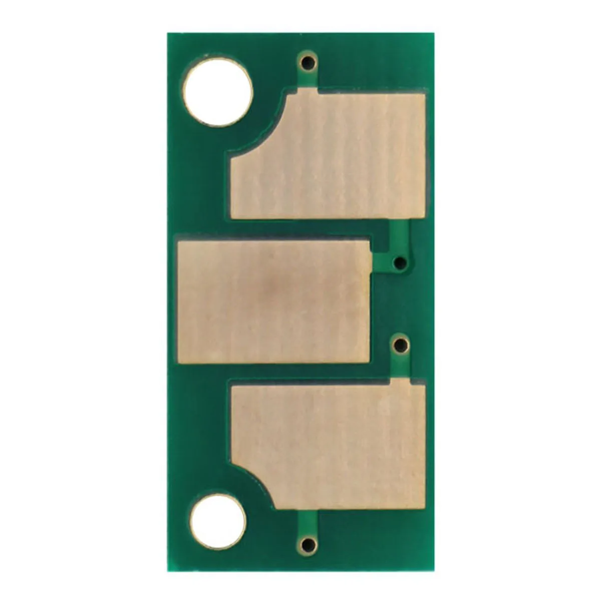 Toner Chip For Konica Minolta Magicolor 