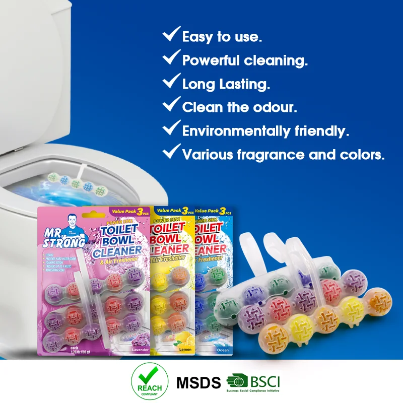 Powerful Clean Toilet Hanger Cleaner Toilet Rim Block Buy Toilet