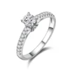 18K Yellow Gold