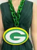Packers di Green Bay