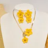 Giallo