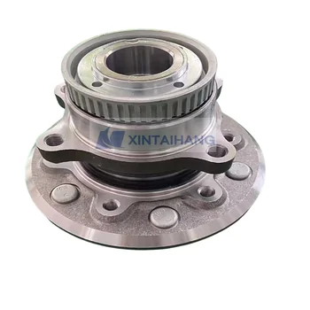 Wholesale Sea Lion front wheel hub and bearing 54KWH02 43560-26010 43521-35010 43502-26010 43550-26010 42450-26010 42460-26010