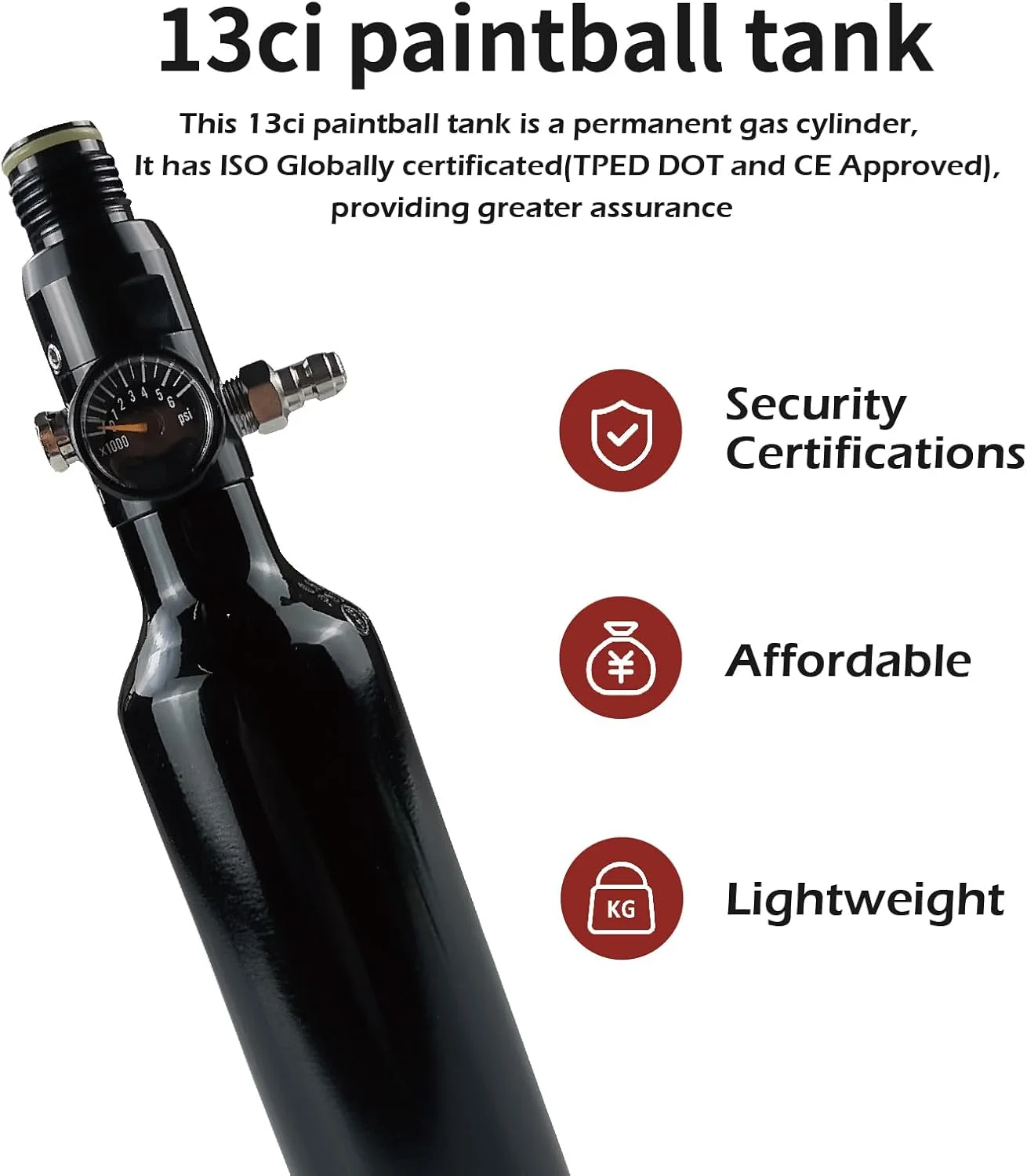 Other product images