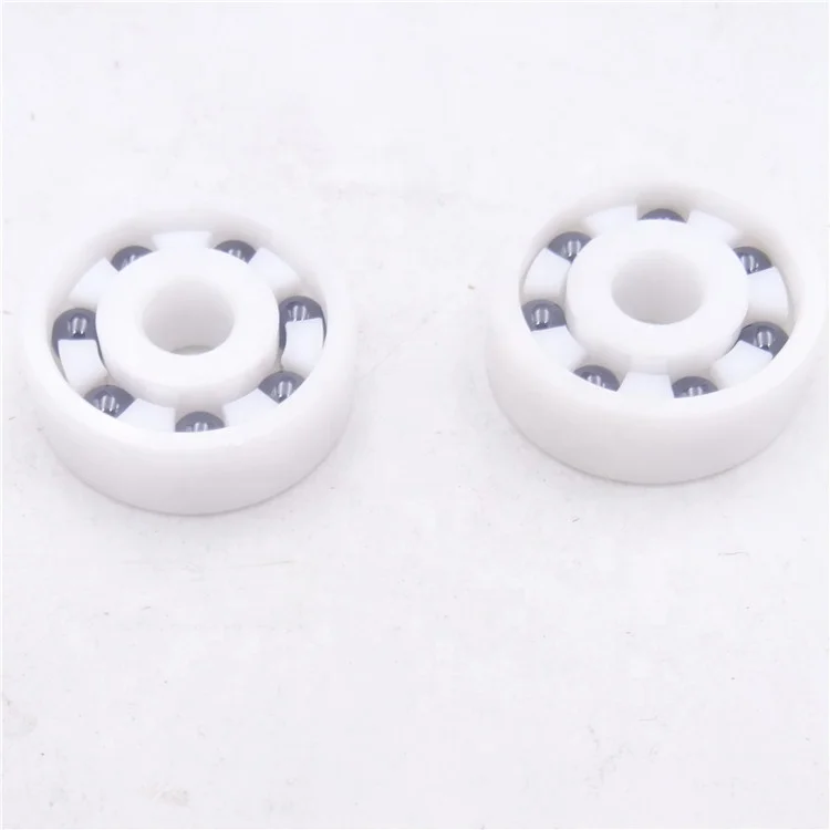 Z809ベアリングz809ボールベアリング809608ベアリング| Alibaba.com