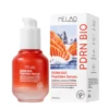 Suero de Bio Péptidos PDRN