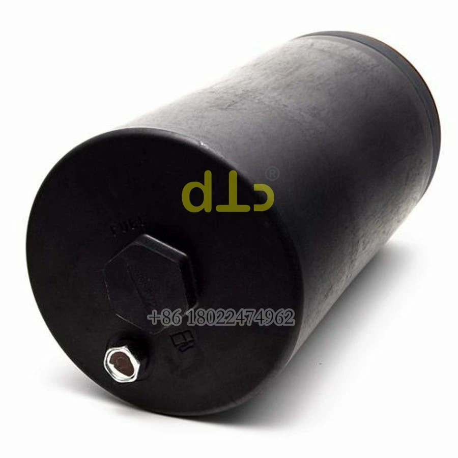 FILTER HOUSING(FUEL) Manufacturer Wholesale Diesel Engines Oil Filter KRP1719 CH11266 CH11265 for Perkins Genuine Filter