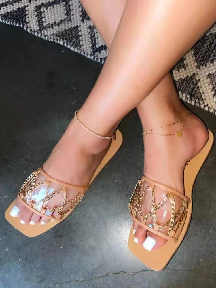women sandal  (9).jpg