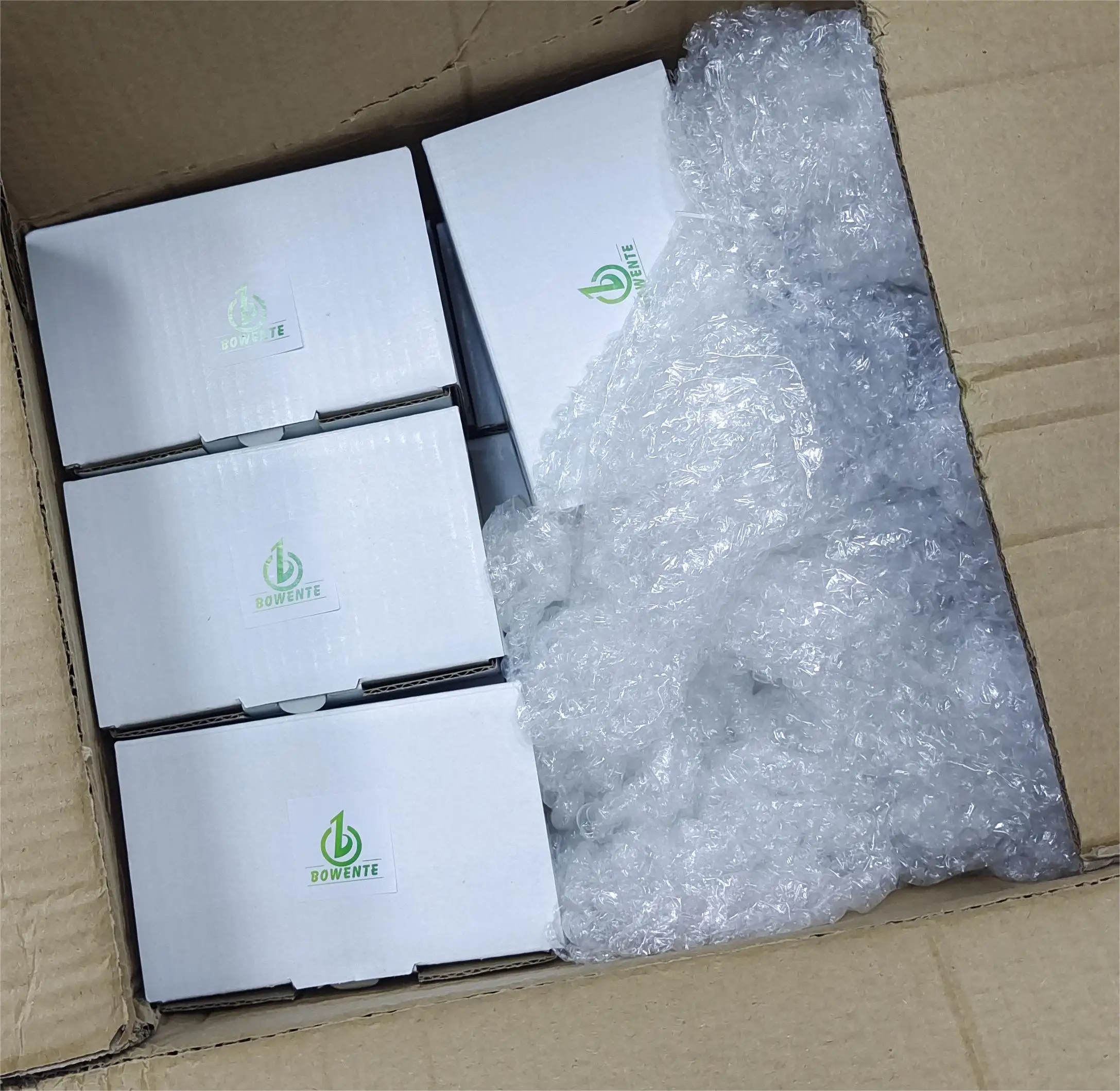 Emerson Nxt Series Thermostatic Expansion Valves Nbe10zaa 5/8" X 7/8