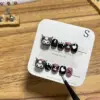 S010