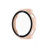 Sand Pink
