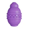 Pourpre