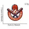 13-Mixed