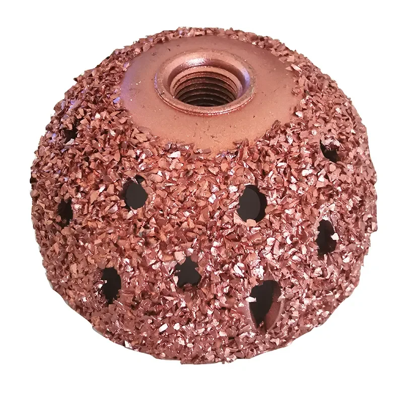 Kit De 3 Forets En Carbure De Tungstène Pour Réparation De