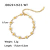 JDN21099-WT