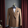 Café 9011Y-D (solo chaqueta de traje)