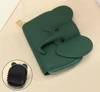 Deep  Green