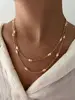 Oro1
