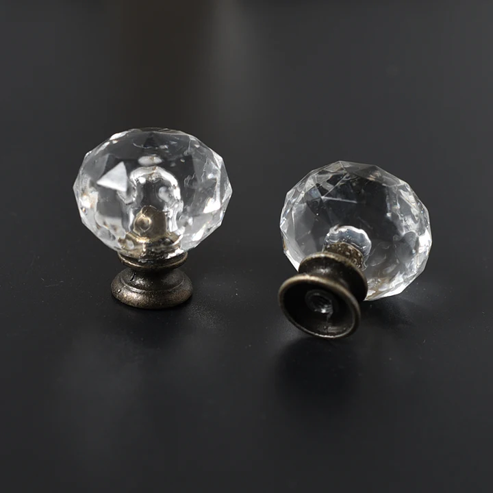 Dresser Knob For Kitchen跨境商机分析报告行业外贸出口趋势阿里巴巴国际中文站官网