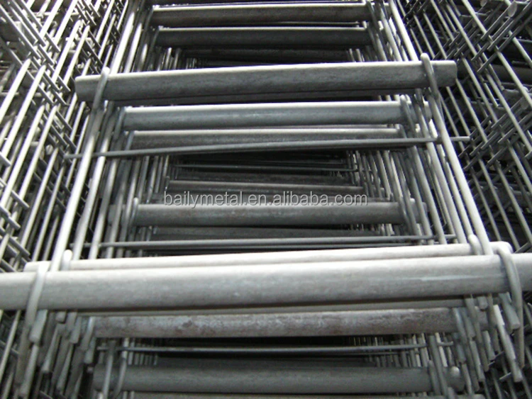 High Quality Dowel Basket Assembly From China Factory Buy Dowel