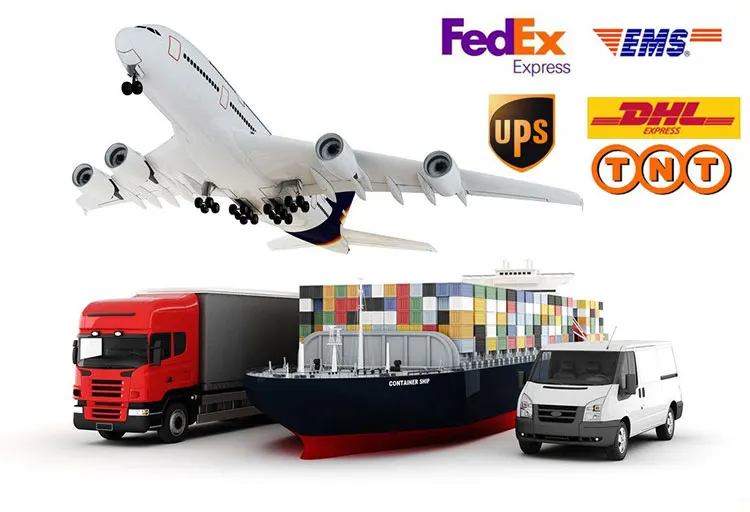 https://img.alicdn.com/imgextra/i2/2169381006/O1CN01fmUC6v1JIn53v09Vg_!!2169381006