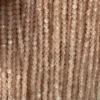 Sunstone